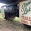 2005-great-dane-trailer-image-38