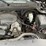 2010-gmc-1500-image-27