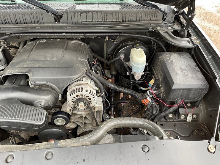 2010-gmc-1500-image-27