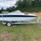 calaic-19'-cuddy-cabin-boat-image-2