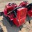 #18385-•-unused-2026-agt-crawler-loader-(princeton,-mn)-image-2