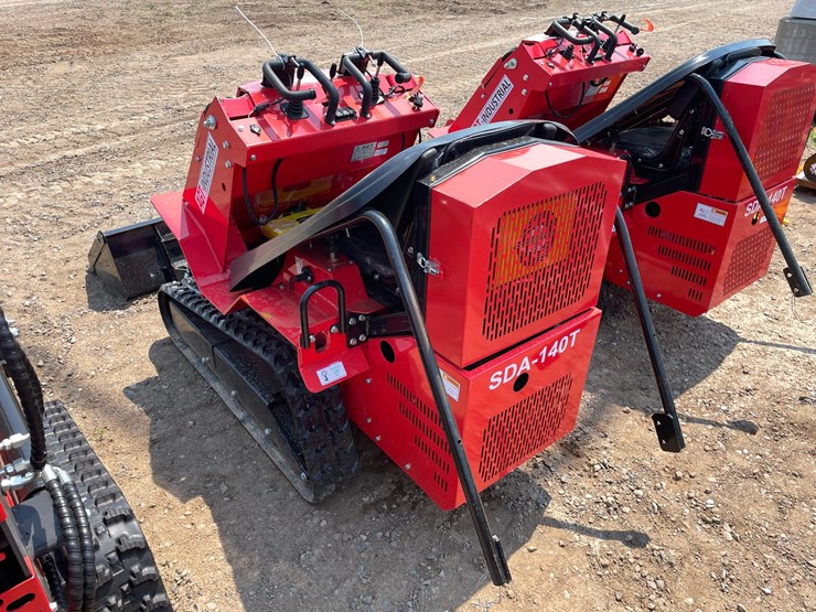 #18385-•-unused-2026-agt-crawler-loader-(princeton,-mn)-image-2