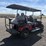 2026-sdlanch-sdlgc100-electric-golf-cart-image-6