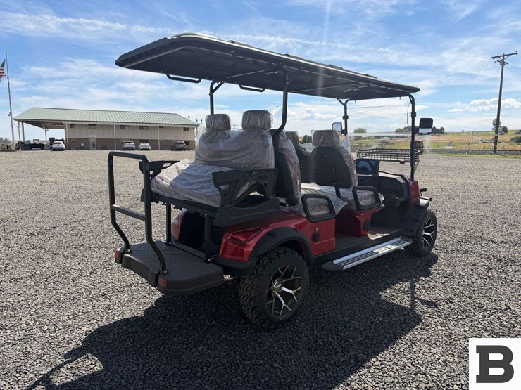 2026-sdlanch-sdlgc100-electric-golf-cart-image-6
