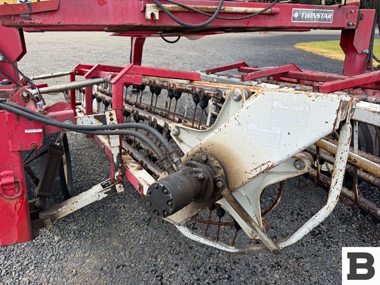 twinstar-hay-rake..-image-22