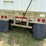 2010-wilson-dwh-200-image-48