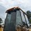 2006-caterpillar-420d-image-45
