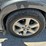 2007-nissan-quest-image-36