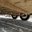 #41360-•-16'-t/a-utility-trailer-arkvin00937565422-inv#-41360-image-16