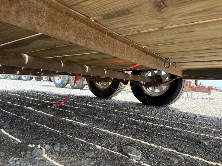 #41360-•-16'-t/a-utility-trailer-arkvin00937565422-inv#-41360-image-16