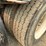 2009-caterpillar-c7-image-45