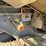2014-metso-lt1213s-image-90