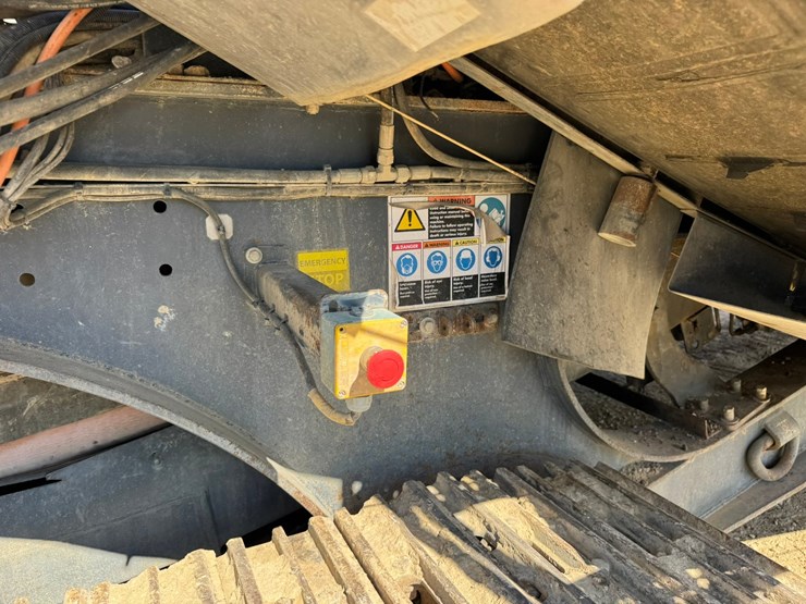 2014-metso-lt1213s-image-90