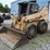 gehl-6635sxt-image-2