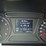 2019-kia-sorento-image-19