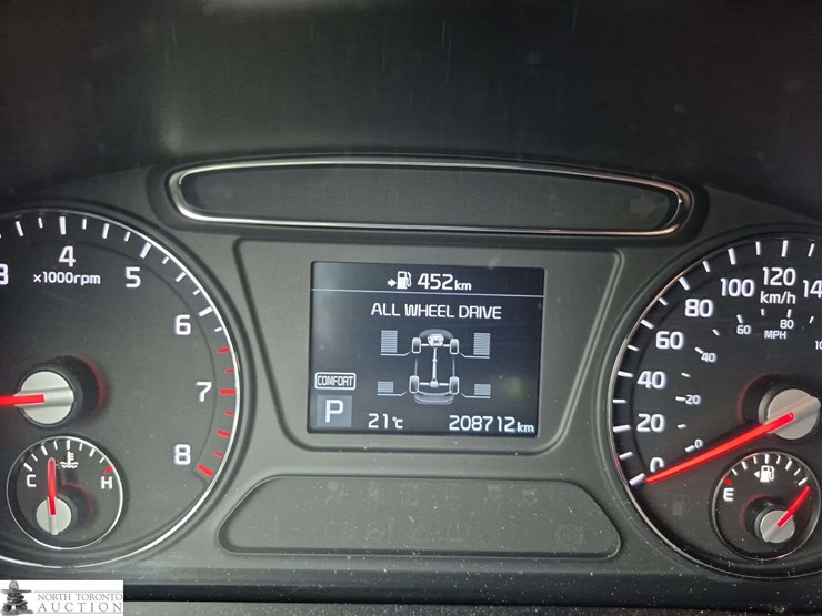 2019-kia-sorento-image-19