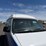 2007-ford-econoline-e-250-wheelchair-van-image-8