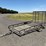 2016-carry-on-utility-trailer-image-1