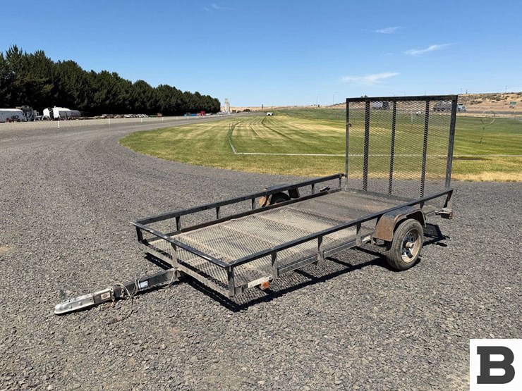 2016-carry-on-utility-trailer-image-1