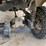 bobcat-image-40