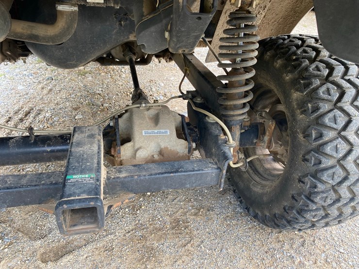 bobcat-image-40