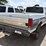 1994-ford-f250-image-3