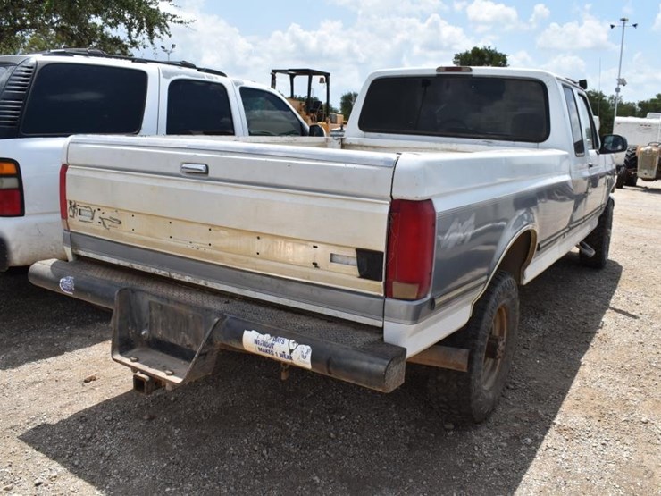 1994-ford-f250-image-3