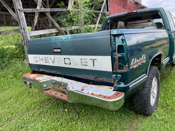 1996-chevrolet-1500-image-12