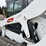 2024-bobcat-t650-image-22