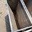 3-hog-slat-300-series-stainless-steel-hog-feeders-image-8