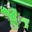 2012-john-deere-s680-image-41