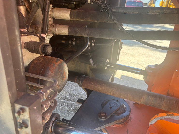 2013-doosan-dl250tc-image-82