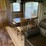 2016-clark-715-image-34
