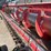 case-ih-1020-image-21
