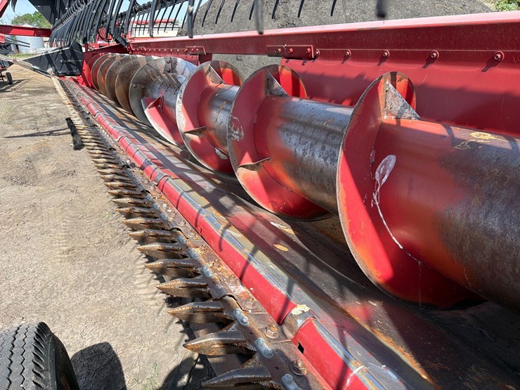 case-ih-1020-image-21