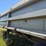 2006-converto-27ft-semi-end-dump-silage-trailer-image-32