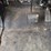 2005-international-durastar-4400-image-47