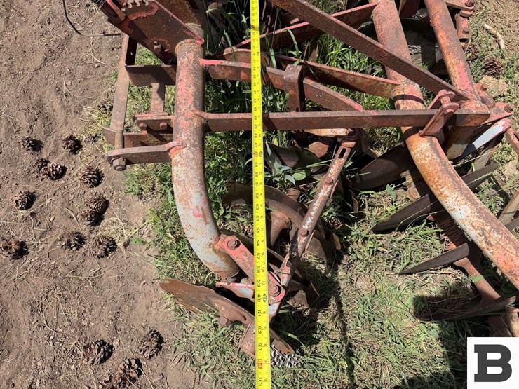 ferguson-ab022-tandem-disc---cheney,-wa-image-7