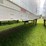 2005-utility-3000r-reefer-image-27