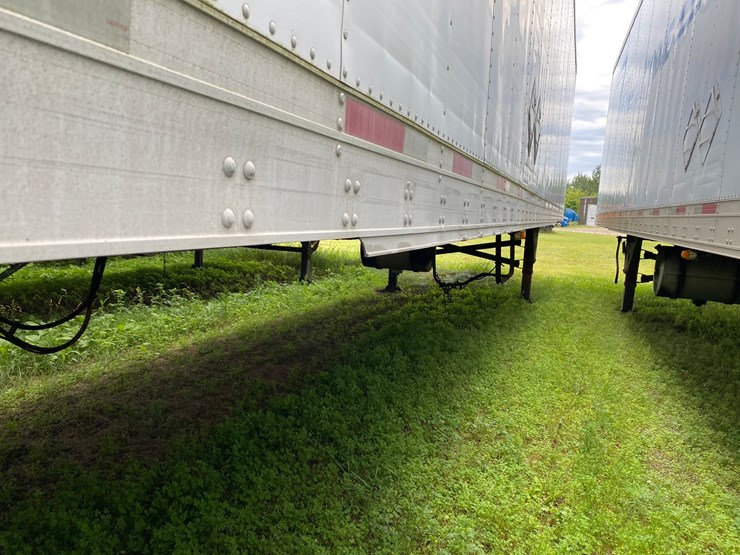 2005-utility-3000r-reefer-image-27