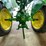 1947-john-deere-model-b-image-21