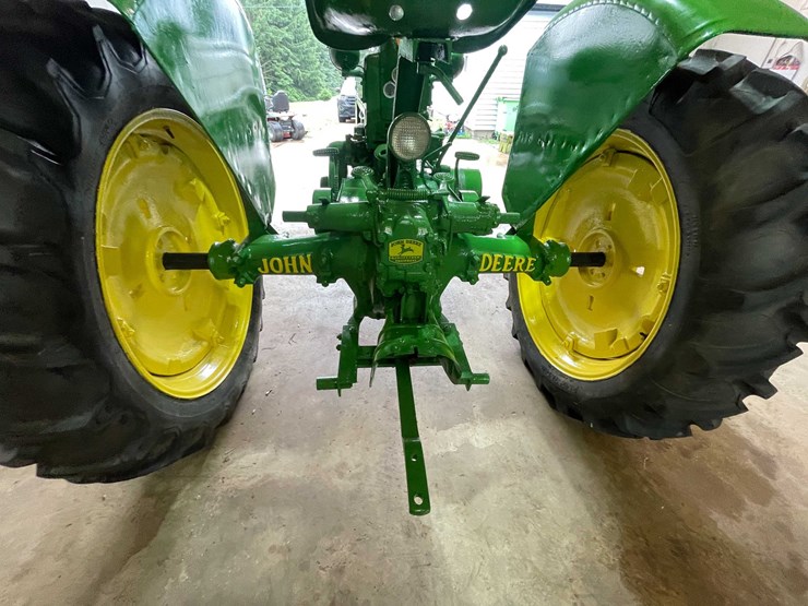 1947-john-deere-model-b-image-21