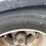 #1500-•-tri-axle-lowboy-trailer-image-44