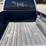 2020-ford-f150-image-13