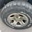 2008-dodge-ram-1500-image-21