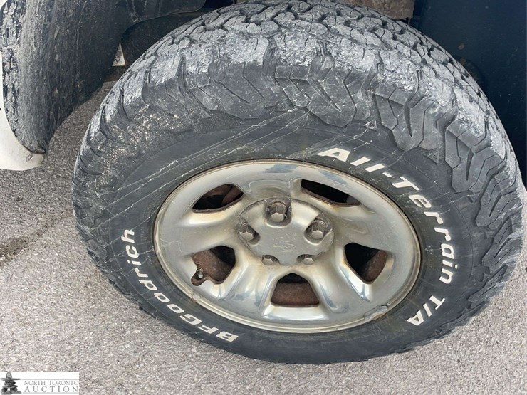 2008-dodge-ram-1500-image-21