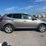 2010-nissan-rogue-image-4