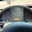 #1533-•-2014-international-navistar-4400sba-6x4-image-48