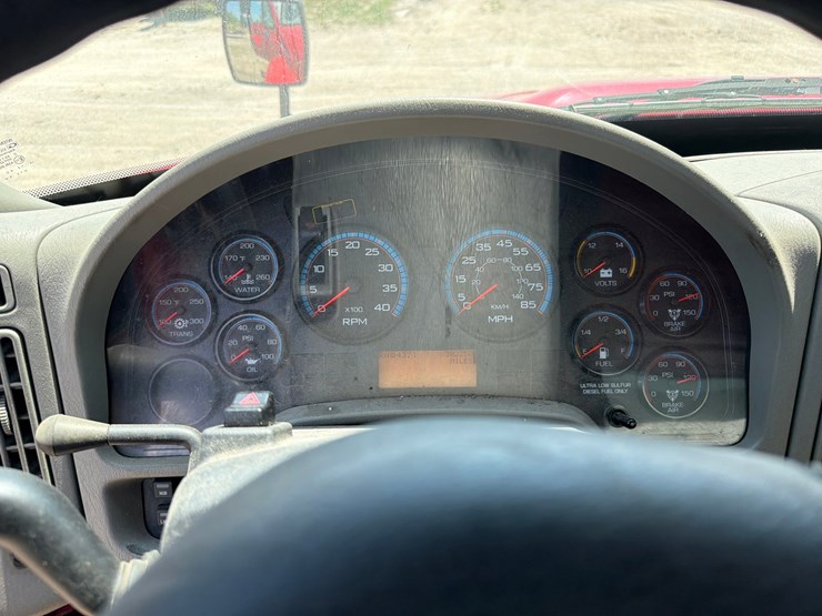 #1533-•-2014-international-navistar-4400sba-6x4-image-48