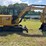 caterpillar-305.5e2-image-5